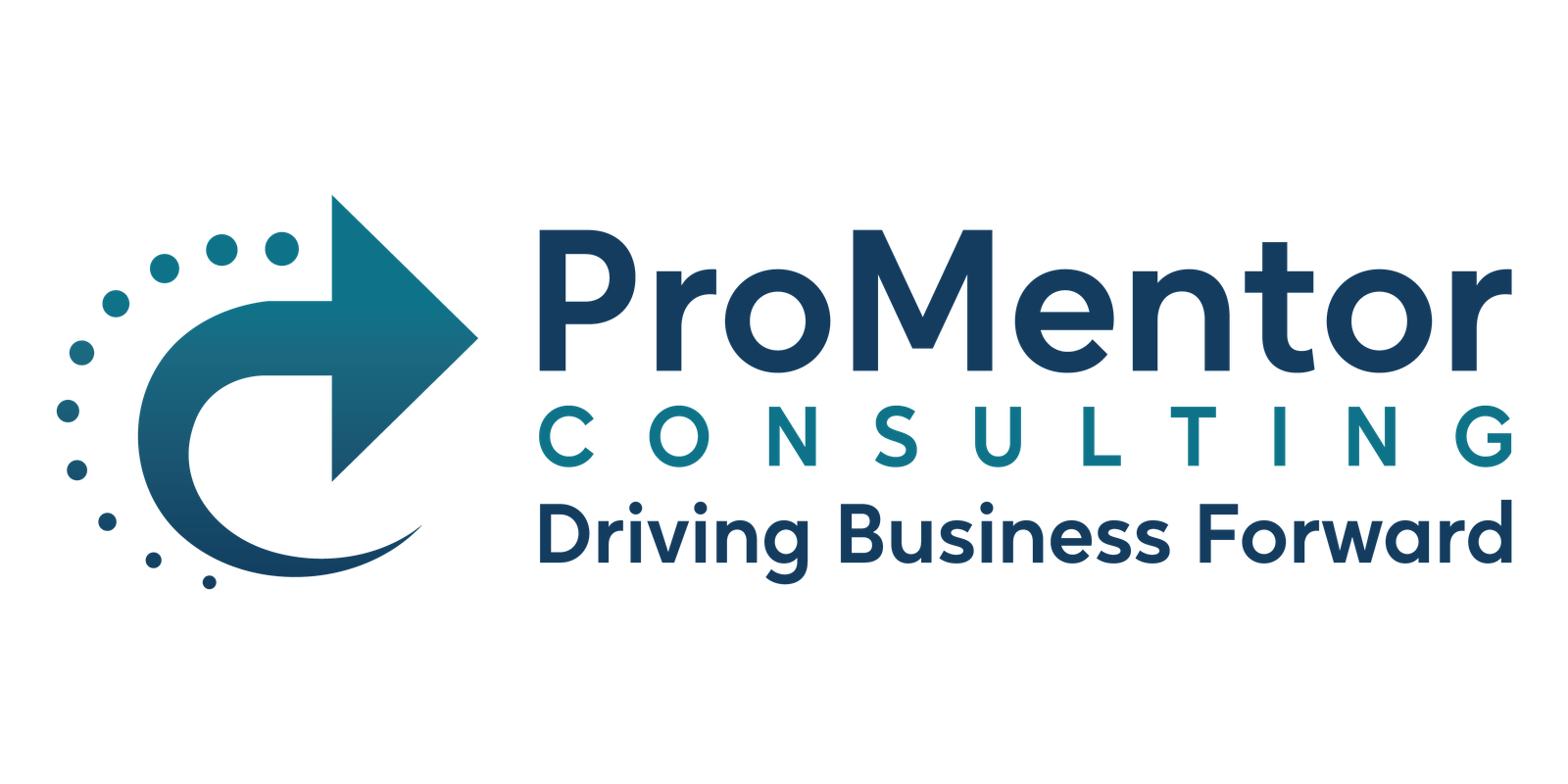 ProMentor Consulting - Driving Towards Excellence