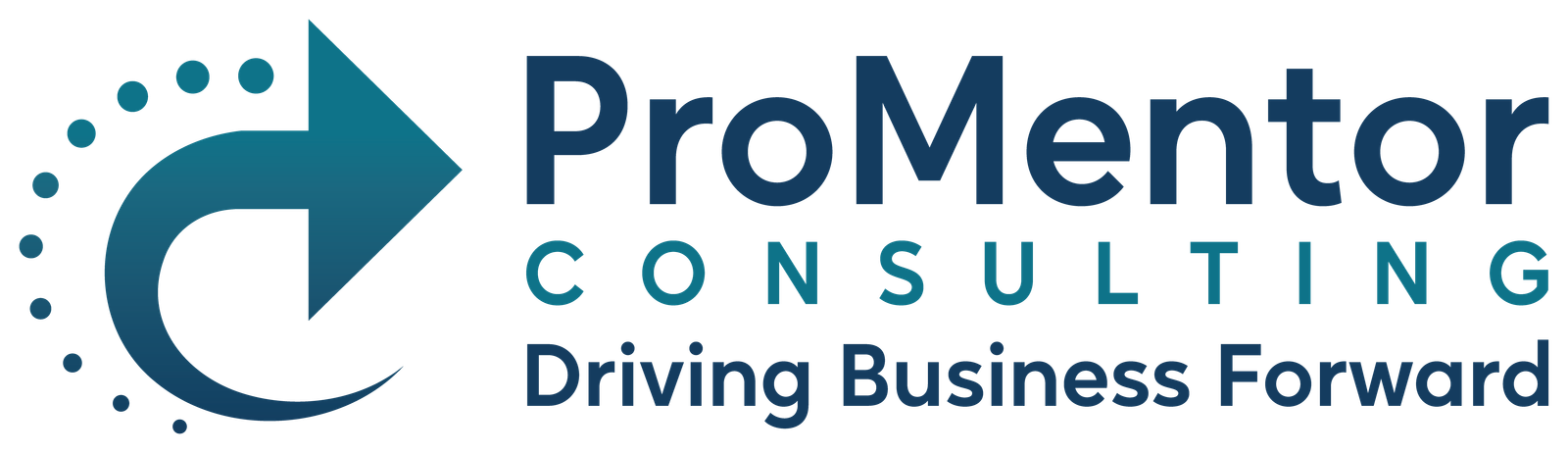 ProMentor Consulting